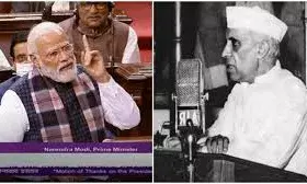 ऐसे-ऐसे जवान हुआ देश का लोकतंत्र, जानें चुनावी यात्रा के 17 अहम पड़ाव