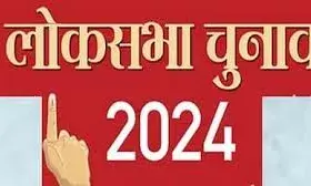 यूपी में कद को कद्दावर बनाने की जंग, किंगमेकर की हैसियत वाले देश में कई चीजें कसौटी पर यूपी में कद को कद्दावर बनाने की जंग, किंगमेकर की हैसियत वाले देश में कई चीजें कसौटी पर