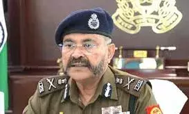 चुनाव की घोषणा के साथ ही पुख्ता कानून-व्यवस्था में जुटी पुलिस, बूथों पर रहेगी कड़ी सुरक्षा व्यवस्था