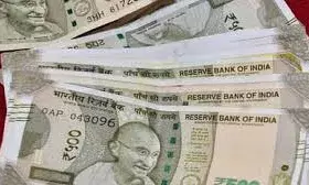 रोडवेज कर्मचारियों को महंगाई भत्ते की सौगात, आदेश जारी रोडवेज कर्मचारियों को महंगाई भत्ते की सौगात, आदेश जारी