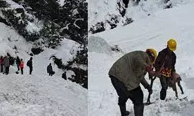 एक अप्रैल से शुरू होंगे पुनर्निर्माण कार्य, यात्रा मार्ग पर लगाए जाएंगे सीसीटीवी कैमरे एक अप्रैल से शुरू होंगे पुनर्निर्माण कार्य, यात्रा मार्ग पर लगाए जाएंगे सीसीटीवी कैमरे