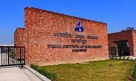 उत्तराखंड में मोटे अनाज से बढ़ी किसानों की आय, IIS काशीपुर के अध्ययन में खुलासा; पढ़िए रिपोर्ट उत्तराखंड में मोटे अनाज से बढ़ी किसानों की आय, IIS काशीपुर के अध्ययन में खुलासा; पढ़िए रिपोर्ट