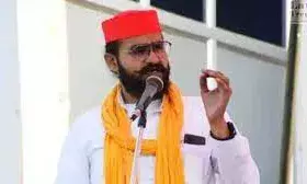 गैंगस्टर मुख्तार अंसारी के बेटे अब्बास को सुप्रीम कोर्ट से मिली जमानत, हथियार के लाइसेंस से जुड़ा मामला गैंगस्टर मुख्तार अंसारी के बेटे अब्बास को सुप्रीम कोर्ट से मिली जमानत, हथियार के लाइसेंस से जुड़ा मामला