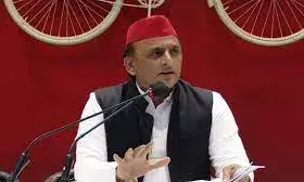 सपा के लिए ख्वाब रही है लखनऊ नगर की सीट, मोहनलालगंज सीट पर दर्ज की चार बार जीत सपा के लिए ख्वाब रही है लखनऊ नगर की सीट, मोहनलालगंज सीट पर दर्ज की चार बार जीत