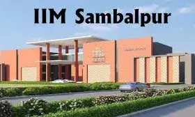 नौकरी के साथ आईआईएम से एमबीए की डिग्री लें, ऑनलाइन करें आवेदन