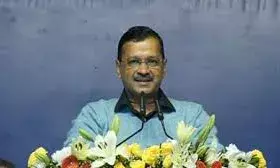 केजरीवाल की याचिका पर हाईकोर्ट में सुनवाई, कोर्ट ने ईडी से मांगा जवाब; समन के खिलाफ सीएम ने दी थी अर्जी