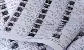 अब चुनाव नतीजों तक नहीं बनेगा कोई भी नया मतदाता, वोट बनाने की मुराद नहीं होगी पूरी, जानें वजह अब चुनाव नतीजों तक नहीं बनेगा कोई भी नया मतदाता, वोट बनाने की मुराद नहीं होगी पूरी, जानें वजह