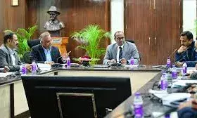 72 घंटे के भीतर पकड़ी 60 लाख की अवैध शराब, नकदी...उत्तराखंड में प्रवर्तन एजेंसियों की कार्रवाई