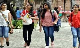 एसओएल के छात्र यू-ट्यूब के जरिए करेंगे परीक्षाओं की तैयारी, शिक्षक ऑनलाइन होंगे उपलब्ध