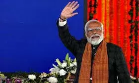 जब अच्छे दिन की आस में मोदीमय हुआ यूपी, इसलिए बढ़ती गई भाजपा और घटने लगी कांग्रेस जब अच्छे दिन की आस में मोदीमय हुआ यूपी, इसलिए बढ़ती गई भाजपा और घटने लगी कांग्रेस