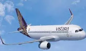 देहरादून से बंगलूरू जाना हो जाएगा और भी आसान, विस्तारा कल से शुरू करेगा सीधी फ्लाइट देहरादून से बंगलूरू जाना हो जाएगा और भी आसान, विस्तारा कल से शुरू करेगा सीधी फ्लाइट