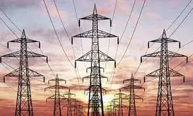 राहत की खबर...उत्तराखंड को केंद्रीय कोटे से तीन महीने के लिए मिली 150 मेगावाट बिजली राहत की खबर...उत्तराखंड को केंद्रीय कोटे से तीन महीने के लिए मिली 150 मेगावाट बिजली