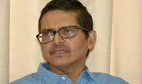 पुलिस ने बदल दिया हादसा करने वाला ट्रैक्टर, अमिताभ ठाकुर ने DGP को लिखा पत्र; SO-विवेचक को करें निलंबित