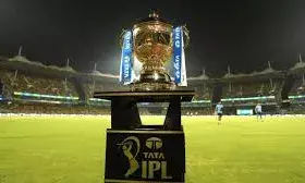 आईपीएल का 17वां सीजन होगा खास, स्टॉप क्लॉक-दो बाउंसर प्रति ओवर समेत बदल जाएंगे कई नियम, जानें