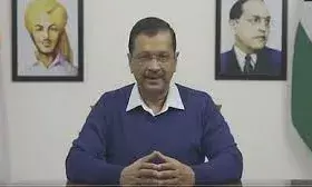 बिना लड़े ही यूपी के रण में आप ने मानी हार, निकाय चुनाव के नतीजे भुना नहीं पाई पार्टी बिना लड़े ही यूपी के रण में आप ने मानी हार, निकाय चुनाव के नतीजे भुना नहीं पाई पार्टी