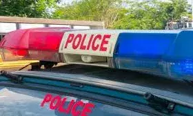 नशेबाजी के बाद प्रेमिका से झगड़ा हुआ तो गला रेतकर शव फूंका, पुलिस ने किया हत्या का खुलासा, कंकाल बरामद नशेबाजी के बाद प्रेमिका से झगड़ा हुआ तो गला रेतकर शव फूंका, पुलिस ने किया हत्या का खुलासा, कंकाल बरामद