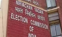 मतदाताओं को बूथ तक लाने के लिए चुनाव आयोग लाया टिप, पहली बार उठाए जा रहे ये कदम
