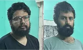 धमाकों के लिए देशभर में जगह ढूंढ रहा था हारिस, जुलाई में आया था देहरादून धमाकों के लिए देशभर में जगह ढूंढ रहा था हारिस, जुलाई में आया था देहरादून