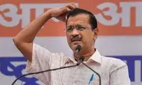 शराब घोटाले में क्या है गड़बड़ी, कैसे शुरू हुई जांच और कितने लोग हुए गिरफ्तार? यहां जानें सबकुछ शराब घोटाले में क्या है गड़बड़ी, कैसे शुरू हुई जांच और कितने लोग हुए गिरफ्तार? यहां जानें सबकुछ