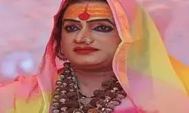 तिरस्कार नहीं, सम्मान से जीने का अधिकार चाहिए...जानिए चुनाव में किन्नरों की भूमिका और उम्मीदें