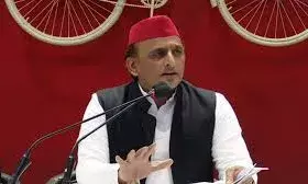 सपा की सातवीं सूची जारी, मुरादाबाद से एसटी हसन का एलान; बिजनौर में बदला प्रत्याशी सपा की सातवीं सूची जारी, मुरादाबाद से एसटी हसन का एलान; बिजनौर में बदला प्रत्याशी