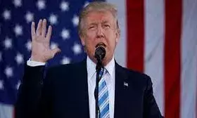 दुनिया के सबसे अमीर लोगों की लिस्ट में शामिल हुए डोनाल्ड ट्रंप, इतने अरब डॉलर पहुंची कुल संपत्ति