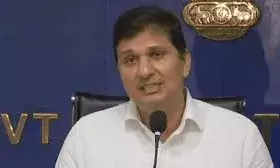 हिरासत से केजरीवाल का एक और निर्देश, सौरभ भारद्वाज बोले- सभी को मुफ्त दवाएं मिलें