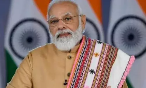 30 मार्च को मेरठ में रैली करेंगे पीएम मोदी, मंच पर साथ रहेंगे चौधरी जयंत सिंह 30 मार्च को मेरठ में रैली करेंगे पीएम मोदी, मंच पर साथ रहेंगे चौधरी जयंत सिंह