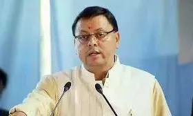 पांचों लोकसभा सीटों पर भाजपा ही जीतेगी, सीएम धामी ने बताया कारण; जानें क्या बोले राज्य के मुखिया