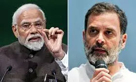 तो यहां वोटिंग से पहले ही जीत जाएंगे भाजपा के पांच उम्मीदवार? समझें पूरा मामला तो यहां वोटिंग से पहले ही जीत जाएंगे भाजपा के पांच उम्मीदवार? समझें पूरा मामला