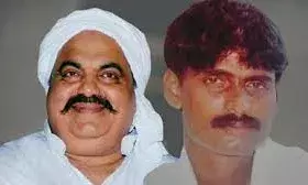 बसपा MLA राजू पाल हत्याकांड में सभी छह आरोपियों को उम्रकैद की सजा, सीबीआई कोर्ट का फैसला