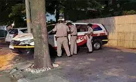 बवाना में पांच साल की मासूम को अगवा कर दुष्कर्म, फिर हत्या; पीरागढ़ी में तीन साल की बच्ची संग दरिंदगी