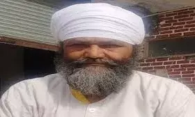 बाबा तरसेम सिंह की हत्या की कहीं ये वजह तो नहीं, पुलिस के सामने तीन सवाल, जिसने सभी को चौंकाया बाबा तरसेम सिंह की हत्या की कहीं ये वजह तो नहीं, पुलिस के सामने तीन सवाल, जिसने सभी को चौंकाया