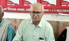 भाकपा-माले ने जारी की प्रत्याशियों की सूची, बिहार की तीन लोकसभा और एक विधानसभा सीट के लिए घोषणा