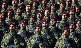 सैनिक बहुल प्रदेश उत्तराखंड में गरमाया अग्निवीर मुद्दा, लोस चुनाव में पकड़ी रफ्तार