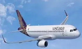 उड़ानों की लेटलतीफी और रद्द होने की वजह क्या? जानें AI में मर्जर से पहले क्यों मुश्किल में एयरलाइन उड़ानों की लेटलतीफी और रद्द होने की वजह क्या? जानें AI में मर्जर से पहले क्यों मुश्किल में एयरलाइन