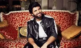 लाइगर की असफलता के बाद बदल गया विजय देवरकोंडा का व्यवहार? अब नहीं करेंगे यह काम