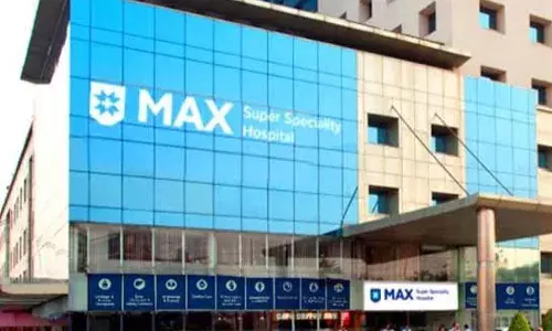 बेटी ने ट्रांसप्लांट के लिए अपने लीवर का एक हिस्सा दिया, पत्नी ने दी किडनी बेटी ने ट्रांसप्लांट के लिए अपने लीवर का एक हिस्सा दिया, पत्नी ने दी किडनी