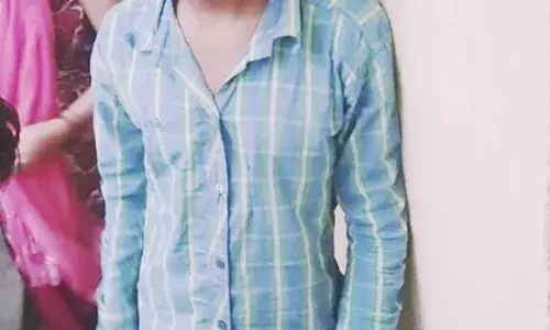 सब्जी मंडी में हुई कहासुनी को लेकर युवक को पीट-पीट कर मार डाला