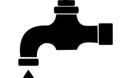 गेहूं की फसल पकने से गाजियाबाद और नोएडा गंगाजल को तरसा गेहूं की फसल पकने से गाजियाबाद और नोएडा गंगाजल को तरसा