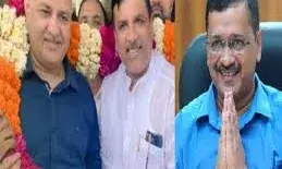 170 फोन में छिपा है शराब घोटाले का राज, आखिर संजय सिंह ने कोर्ट को क्यों नहीं बताया मोबाइल कहां है