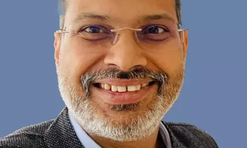 कुलदीप नारायण, आईएएस ने एनसीआरटीसी के एमडी के रूप में कार्यभार संभाला कुलदीप नारायण, आईएएस ने एनसीआरटीसी के एमडी के रूप में कार्यभार संभाला