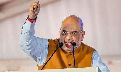 जम्मू से शाह की गूंज, कहा- अब किसी की हिम्मत नहीं जो पाकिस्तान के लिए लगाए नारे जम्मू से शाह की गूंज, कहा- अब किसी की हिम्मत नहीं जो पाकिस्तान के लिए लगाए नारे