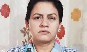 आरटीई के दाखिलों के लिए खटखटाया बाल आयोग का दरवाजा