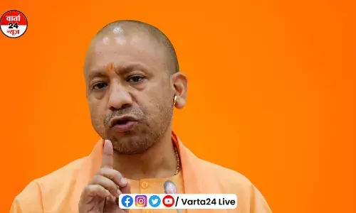 सीएम योगी का ऐलान, जाओ भाई चुनाव बाद आना