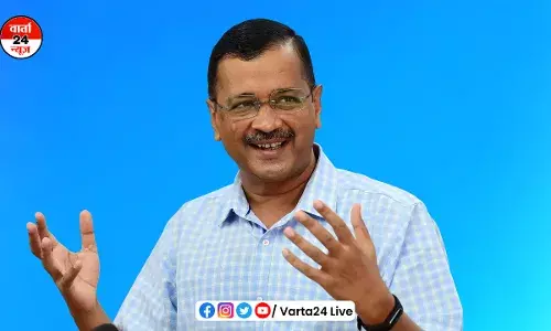 जेल के खाने में है स्वास्थ्य की गारंटी जेल के खाने में है स्वास्थ्य की गारंटी