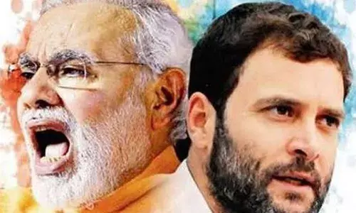 4m ने टॉप गियर पर लाया इलेक्शन, 69% मुसलमान को फायदा पर घिरी कांग्रेस 4m ने टॉप गियर पर लाया इलेक्शन, 69% मुसलमान को फायदा पर घिरी कांग्रेस