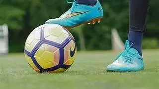 डीपीएसजी कप की तैयारी शुरू, जल्द होगी तारीखों की घोषणा डीपीएसजी कप की तैयारी शुरू, जल्द होगी तारीखों की घोषणा