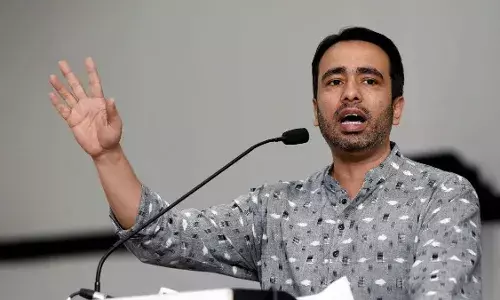 आरएलडी नेता जयंत चौधरी बोले- इस चुनाव में इंडिया गठबंधन फ्लॉप हो रहा आरएलडी नेता जयंत चौधरी बोले- इस चुनाव में इंडिया गठबंधन फ्लॉप हो रहा