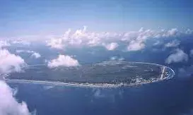 दुनिया के सबसे छोटे देश, जिनकी जनसंख्या जानकर रह जाएंगे हैरान